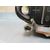 Pretensor Airbag Derecho Para Suzuki Grand Vitara Jb