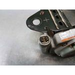 Pretensor Airbag Izquierdo Para Suzuki Grand Vitara Jb