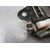 Pretensor Airbag Izquierdo Para Suzuki Grand Vitara Jb