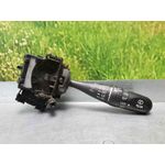 Mando Limpia Para Suzuki Grand Vitara Jb