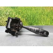 Mando Limpia Para Suzuki Grand Vitara Jb