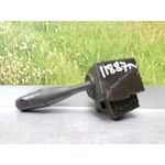 Mando Limpia Para Suzuki Grand Vitara Jb