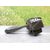 Mando Limpia Para Suzuki Grand Vitara Jb