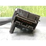 Mando Limpia Para Suzuki Grand Vitara Jb