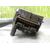 Mando Limpia Para Suzuki Grand Vitara Jb
