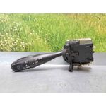 Mando Luces Para Suzuki Grand Vitara Jb