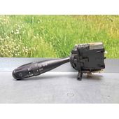 Mando Luces Para Suzuki Grand Vitara Jb