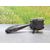 Mando Luces Para Suzuki Grand Vitara Jb