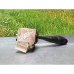 Mando Luces Para Suzuki Grand Vitara Jb