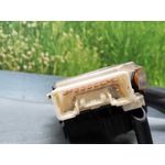 Mando Luces Para Suzuki Grand Vitara Jb