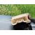 Mando Luces Para Suzuki Grand Vitara Jb