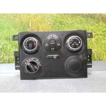 Mando Climatizador Para Suzuki Grand Vitara Jb