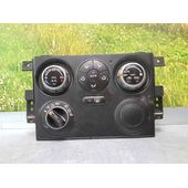 Mando Climatizador Para Suzuki Grand Vitara Jb