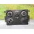Mando Climatizador Para Suzuki Grand Vitara Jb
