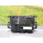 Mando Climatizador Para Suzuki Grand Vitara Jb