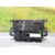 Mando Climatizador Para Suzuki Grand Vitara Jb
