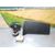 Kit Airbag Para Suzuki Grand Vitara Jb