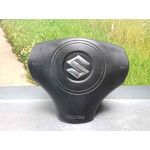Kit Airbag Para Suzuki Grand Vitara Jb