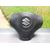Kit Airbag Para Suzuki Grand Vitara Jb