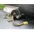 Kit Airbag Para Suzuki Grand Vitara Jb