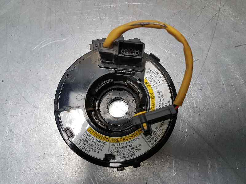 Kit Airbag Para Suzuki Grand Vitara Jb