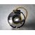Kit Airbag Para Suzuki Grand Vitara Jb