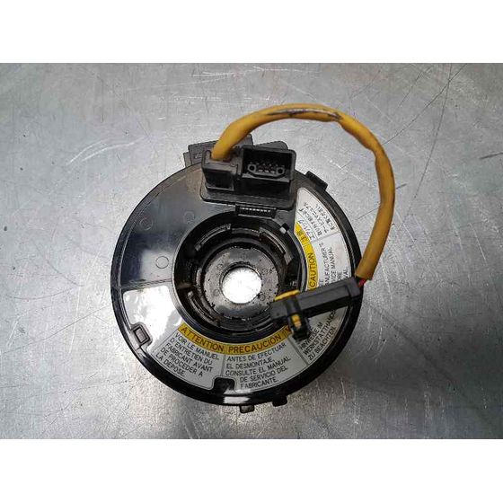 Kit Airbag Para Suzuki Grand Vitara Jb