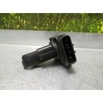 Caudalimetro Para Suzuki Sx4 Rw