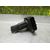 Caudalimetro Para Suzuki Sx4 Rw