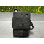 Caudalimetro Para Suzuki Sx4 Rw