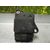 Caudalimetro Para Suzuki Sx4 Rw