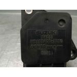 Caudalimetro Para Suzuki Sx4 Rw