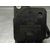 Caudalimetro Para Suzuki Sx4 Rw