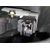 Elevalunas Delantero Derecho Para Mazda 6 Berlina