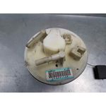 Aforador Para Mazda 6 Berlina