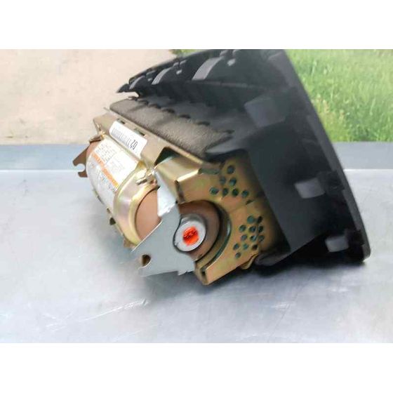 Kit Airbag Para Mazda 6 Berlina