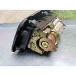Kit Airbag Para Mazda 6 Berlina