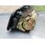 Kit Airbag Para Mazda 6 Berlina