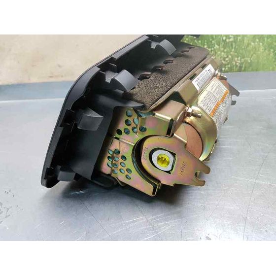 Kit Airbag Para Mazda 6 Berlina