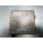 Kit Airbag Para Mazda 6 Berlina