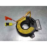 Kit Airbag Para Mazda 6 Berlina