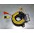 Kit Airbag Para Mazda 6 Berlina