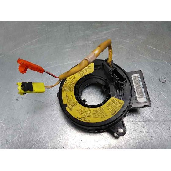 Kit Airbag Para Mazda 6 Berlina