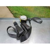 Pretensor Airbag Derecho Para Mazda 6 Berlina