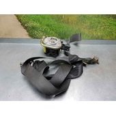Pretensor Airbag Izquierdo Para Mazda 6 Berlina
