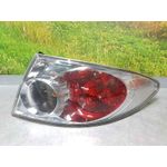Piloto Trasero Derecho Para Mazda 6 Berlina