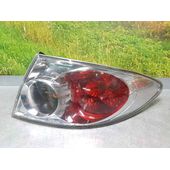 Piloto Trasero Derecho Para Mazda 6 Berlina