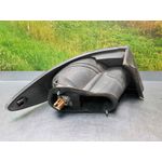 Piloto Trasero Derecho Para Mazda 6 Berlina