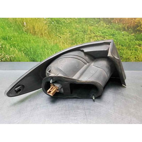Piloto Trasero Derecho Para Mazda 6 Berlina
