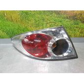 Piloto Trasero Izquierdo Para Mazda 6 Berlina